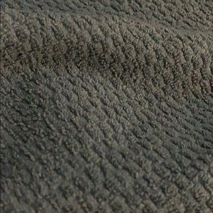 Meet your Posher, Rochelle